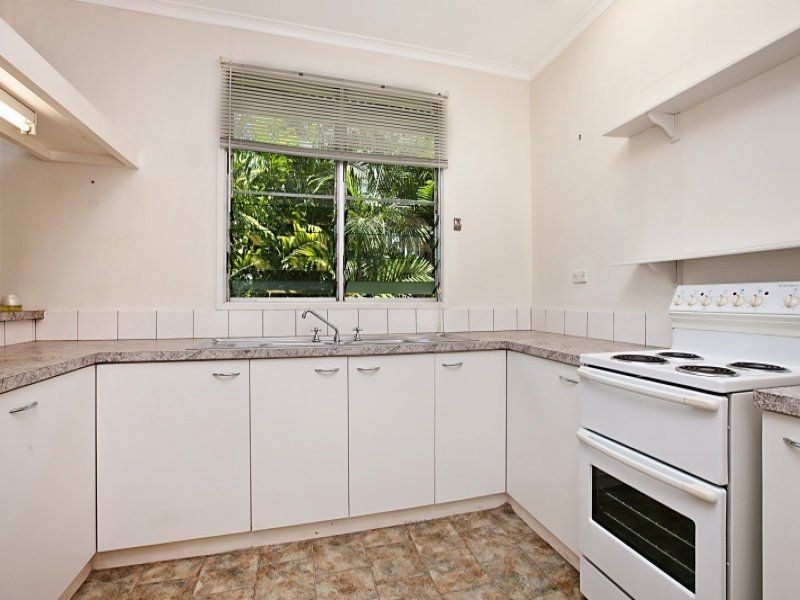 54 Malak Cres, Malak NT 0812