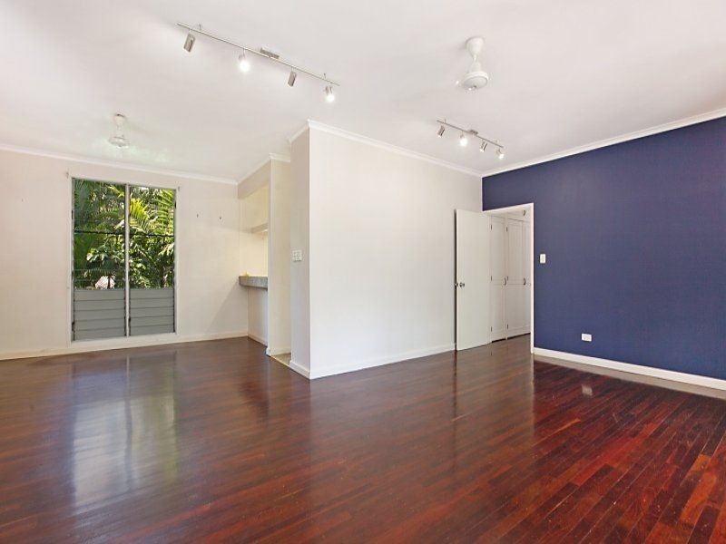 54 Malak Cres, Malak NT 0812