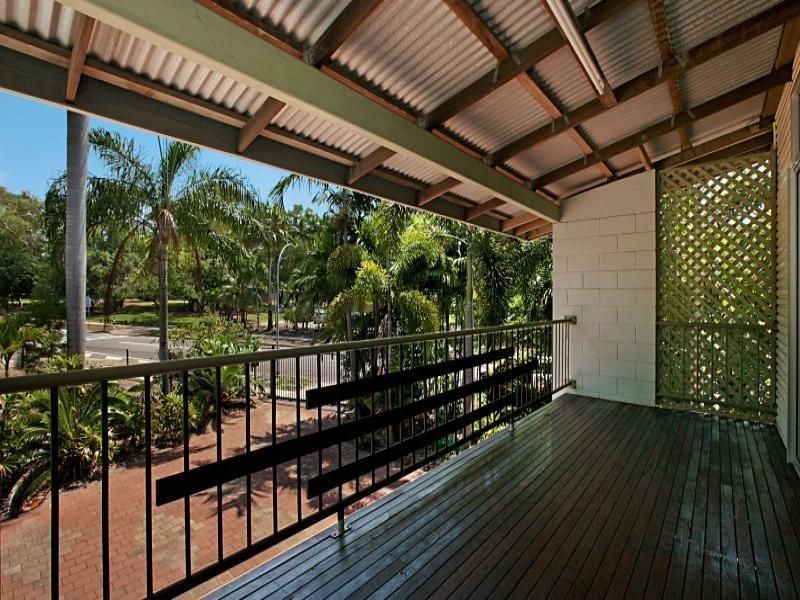 54 Malak Cres, Malak NT 0812