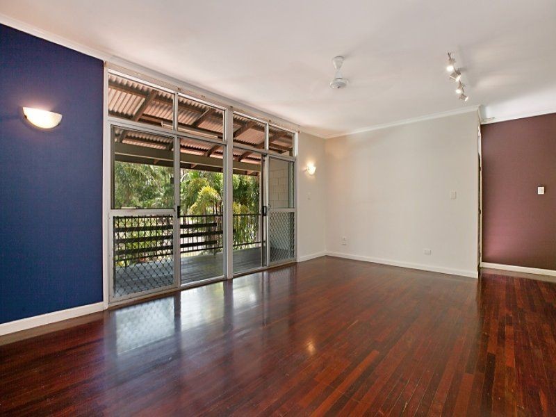 54 Malak Cres, Malak NT 0812