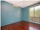 54 Malak Cres, Malak NT 0812