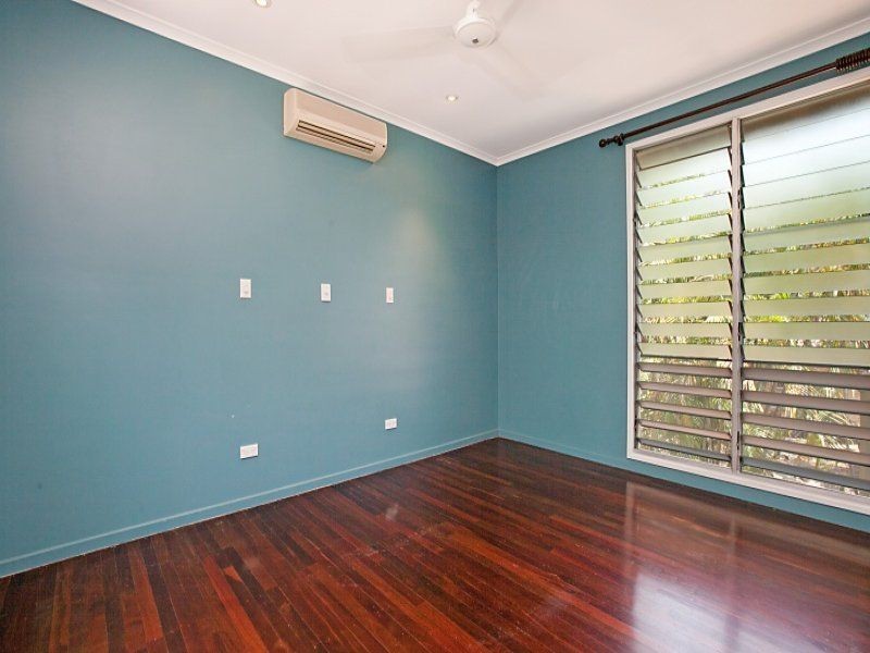 54 Malak Cres, Malak NT 0812