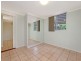 54 Malak Cres, Malak NT 0812