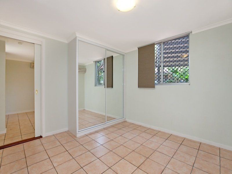 54 Malak Cres, Malak NT 0812