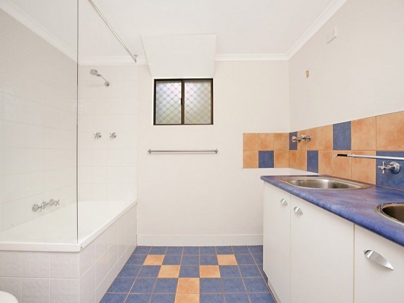 54 Malak Cres, Malak NT 0812