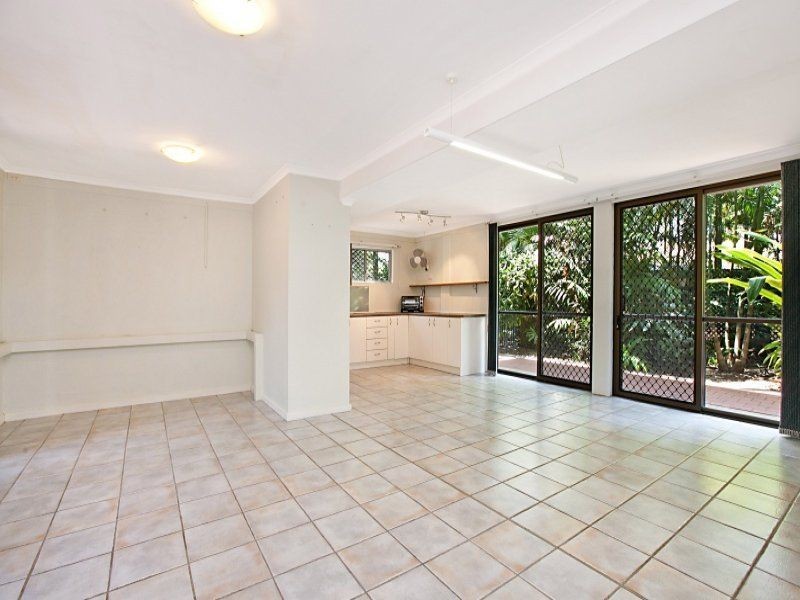 54 Malak Cres, Malak NT 0812