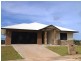31 Bell Crescent, Bellamack NT 0832