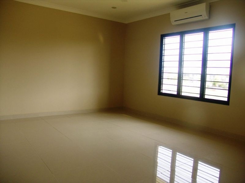 31 Bell Crescent, Bellamack NT 0832