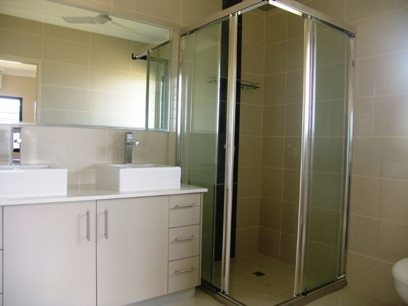 31 Bell Crescent, Bellamack NT 0832