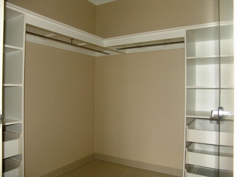 31 Bell Crescent, Bellamack NT 0832