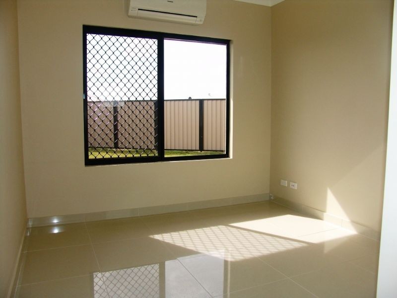 31 Bell Crescent, Bellamack NT 0832