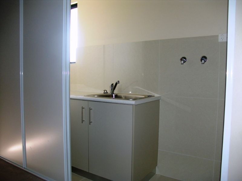 31 Bell Crescent, Bellamack NT 0832