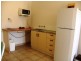 Darwin NT 0800