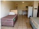 Darwin NT 0800