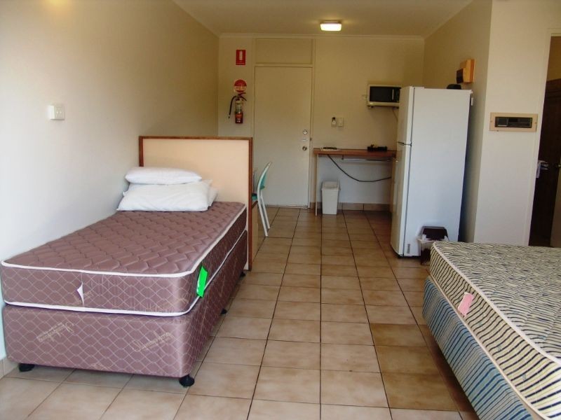 Darwin NT 0800