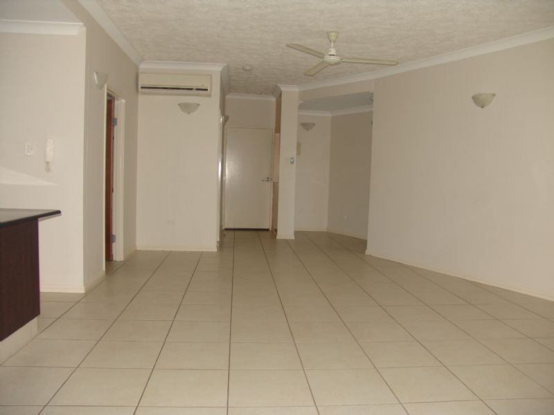 Darwin NT 0800