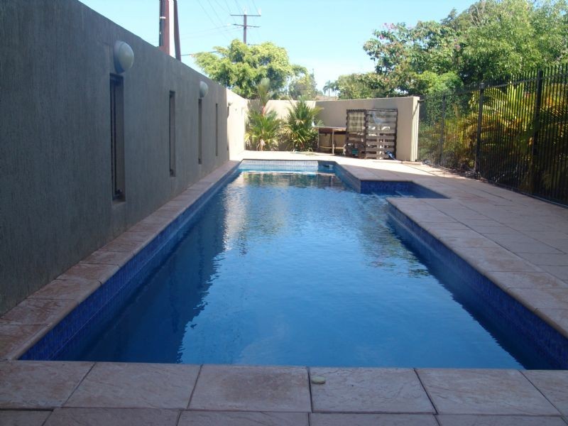 Darwin NT 0800