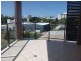 Darwin NT 0800