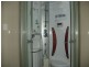 Darwin NT 0800