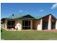 8 Gosse St, Gunn NT 0832