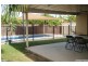 8 Gosse St, Gunn NT 0832