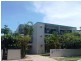 3/160 Smith St, Darwin NT 0800