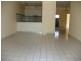 3/160 Smith St, Darwin NT 0800
