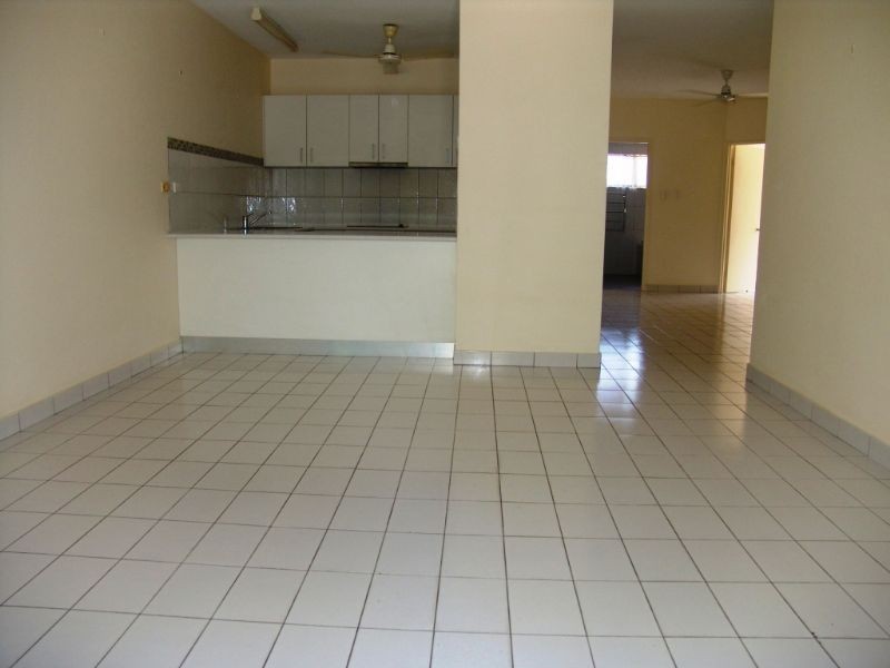 3/160 Smith St, Darwin NT 0800