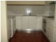 3/160 Smith St, Darwin NT 0800