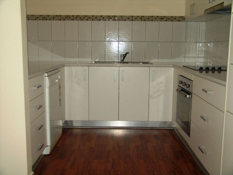 3/160 Smith St, Darwin NT 0800