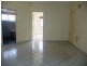 3/160 Smith St, Darwin NT 0800