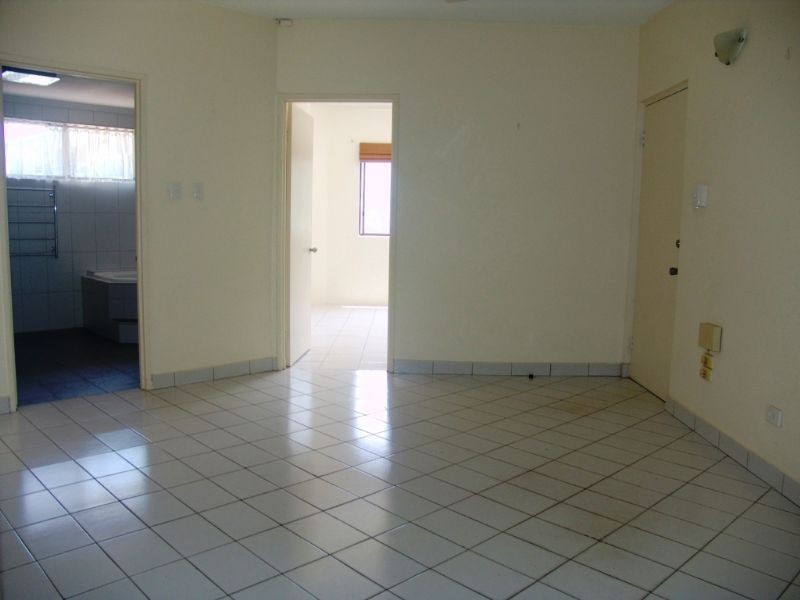 3/160 Smith St, Darwin NT 0800