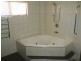 3/160 Smith St, Darwin NT 0800