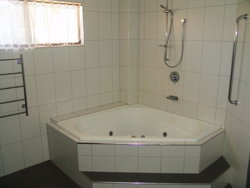 3/160 Smith St, Darwin NT 0800