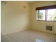 3/160 Smith St, Darwin NT 0800