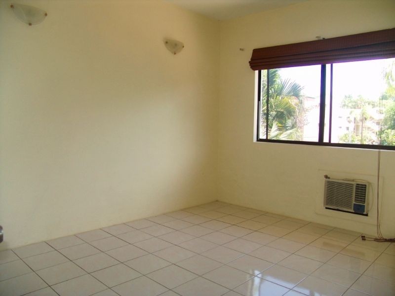 3/160 Smith St, Darwin NT 0800