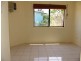 3/160 Smith St, Darwin NT 0800