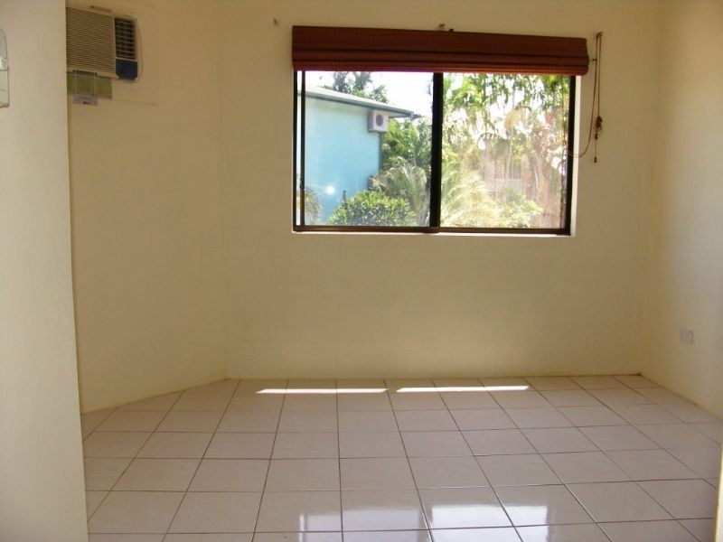 3/160 Smith St, Darwin NT 0800