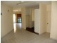 3/160 Smith St, Darwin NT 0800