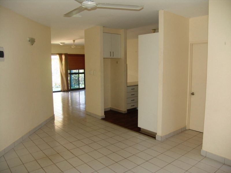 3/160 Smith St, Darwin NT 0800