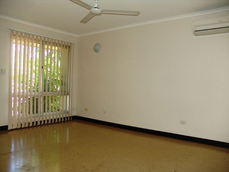 Malak NT 0812