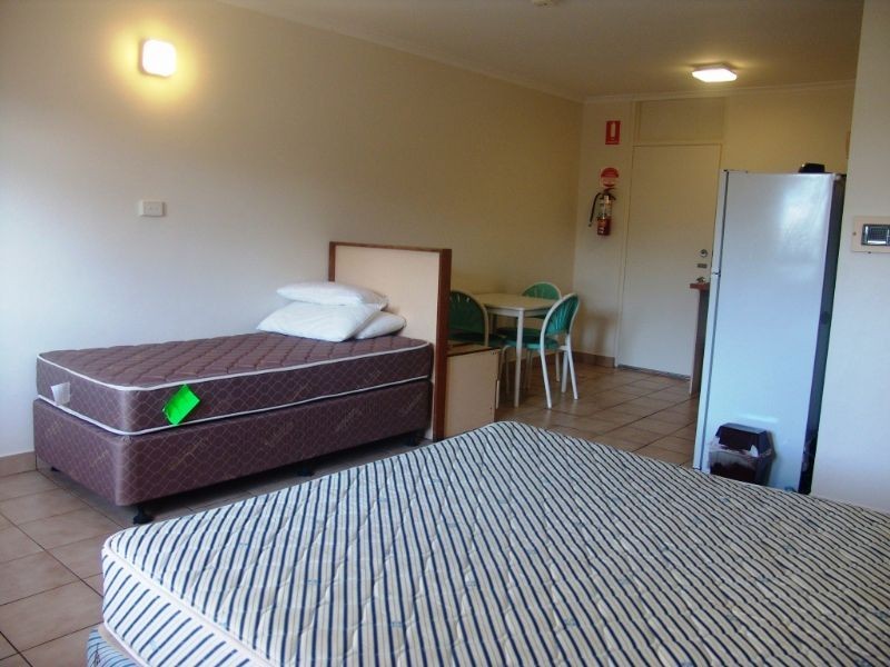 Darwin NT 0800