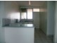 5/47 Chapman Road, Nightcliff NT 0810