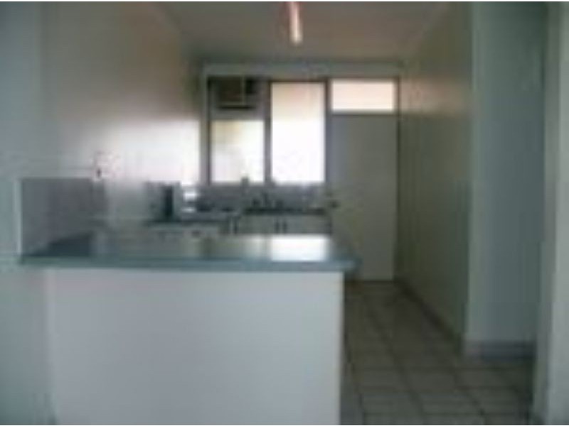 5/47 Chapman Road, Nightcliff NT 0810