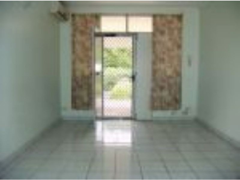 5/47 Chapman Road, Nightcliff NT 0810
