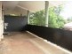 5/47 Chapman Road, Nightcliff NT 0810