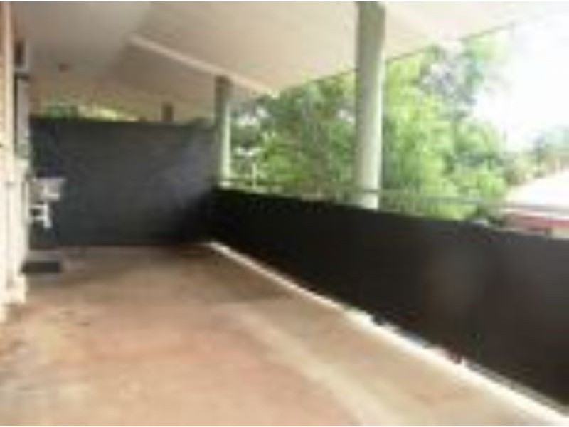 5/47 Chapman Road, Nightcliff NT 0810