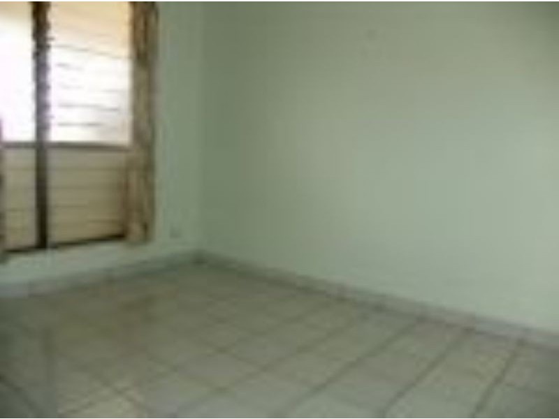 5/47 Chapman Road, Nightcliff NT 0810