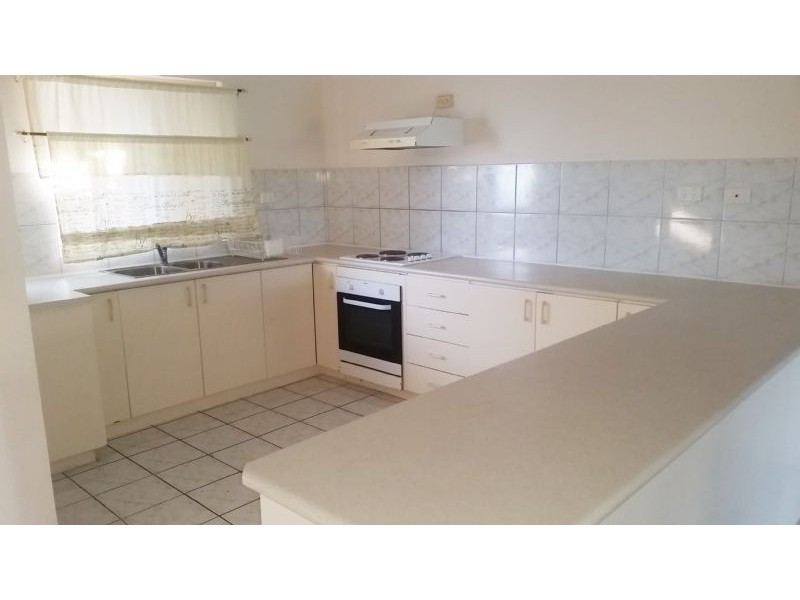 7/165 McMillans Road, Millner NT 0810