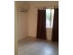 7/165 McMillans Road, Millner NT 0810